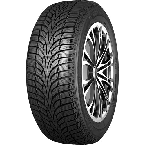 Anvelope Iarna Nankang Sv-3 225/40R19 93W Anvelux