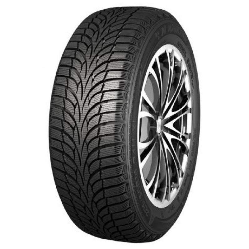 Anvelope Iarna Nankang Sv-3 255/35R18 94V XL Anvelux