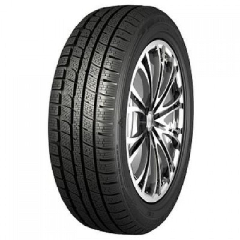 Anvelope Iarna Nankang Sv-55 235/60R17 106V XL Anvelux