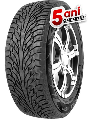 Anvelope Iarna Petlas EXPLERO ICE W681 245/70R16 111 T Anvelux