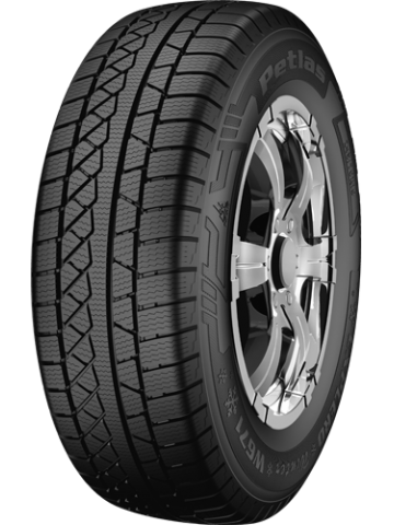 Anvelope Iarna Petlas EXPLERO W671 225/60R17 103 V Anvelux