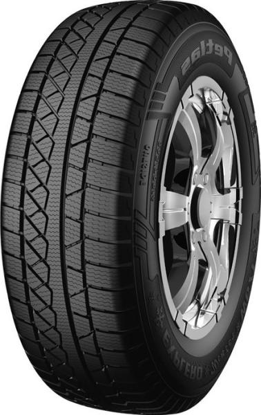 Anvelope Iarna Petlas EXPLERO W671 235/55R19 105 V Anvelux