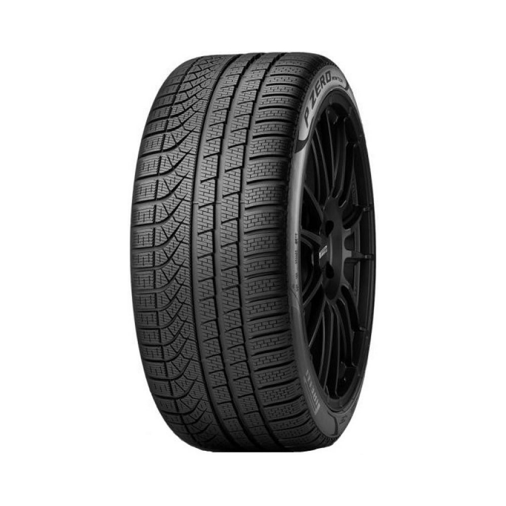 Anvelope Iarna Pirelli P zero winter 265/35R19 98V Anvelux