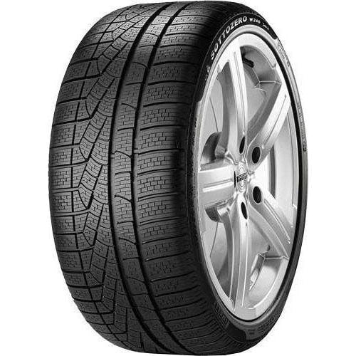 Anvelope Iarna Pirelli Sottozero 2 xl ar 285/30R19 98=750kgV=240 km/h Anvelux