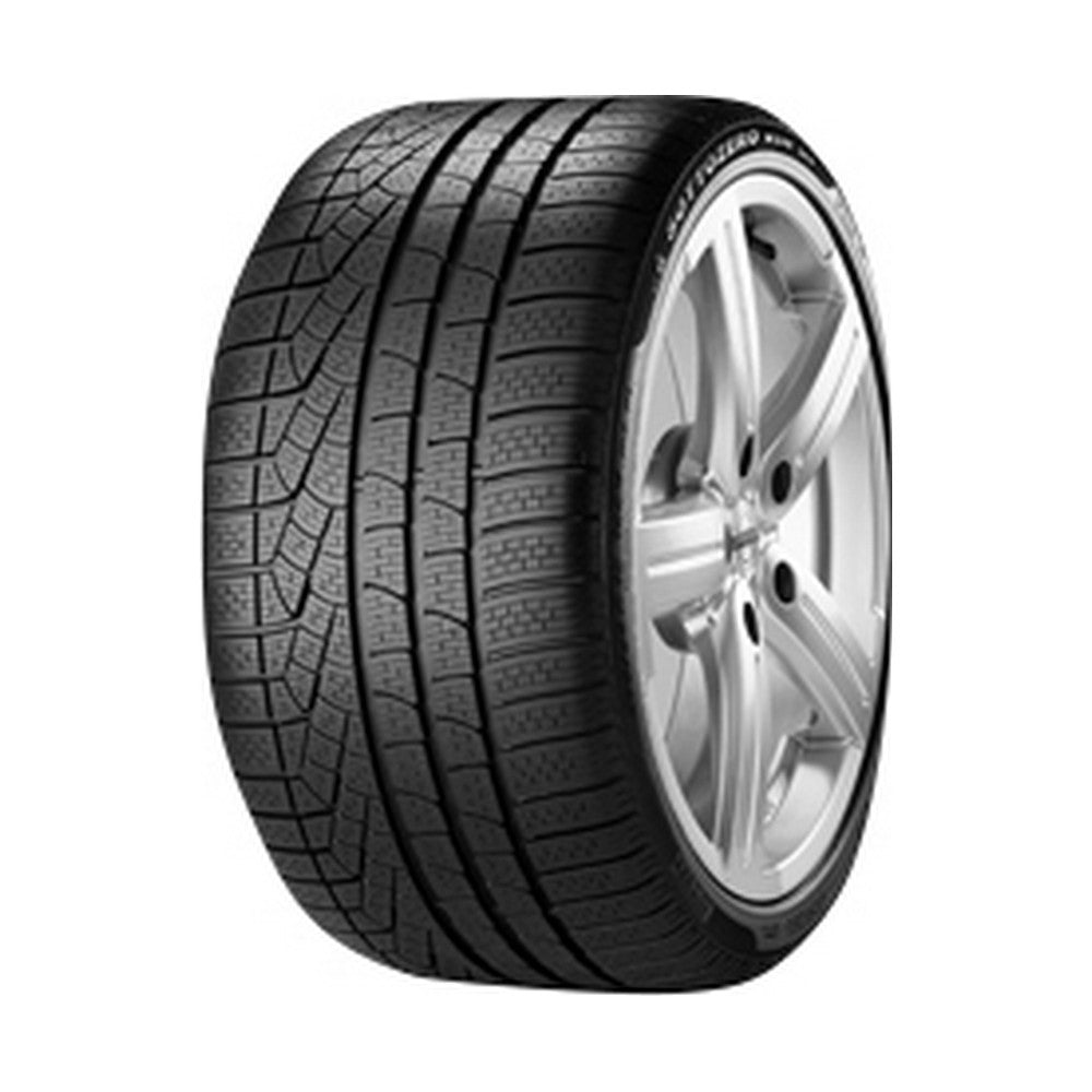 Anvelope Iarna Pirelli W240 s2  225/40R18 92V XL Anvelux