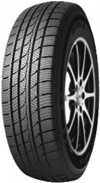 Anvelope Iarna Rotalla S220 xl 235/65R17 108=1000kgH=210 km/h Anvelux