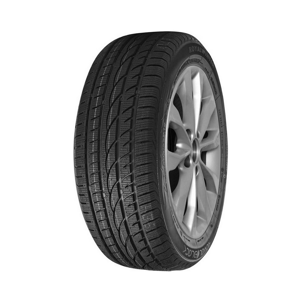 Anvelope Iarna Royal black Royal winter 235/45R17 97 H Anvelux