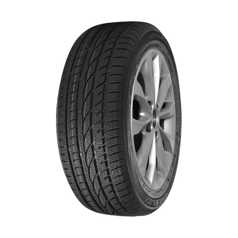 Anvelope Iarna Royal black Royal winter 235/60R18 107H Anvelux