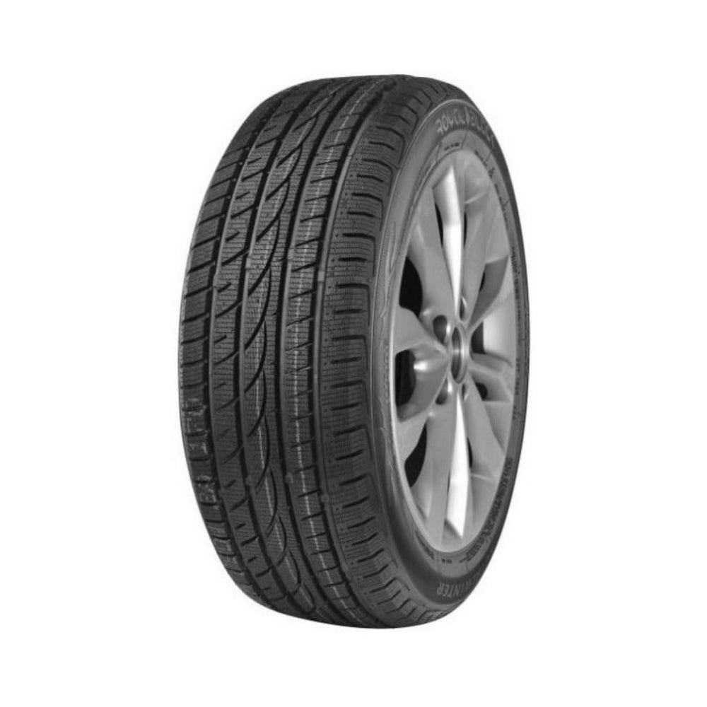 Anvelope Iarna Royal black Royal winter hp 195/70R14 95 T Anvelux