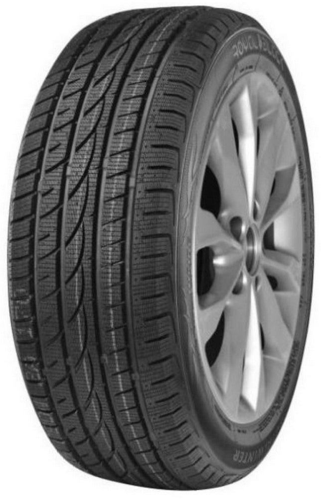 Anvelope Iarna Royal black Royal winter hp 205/60R15 91 H Anvelux