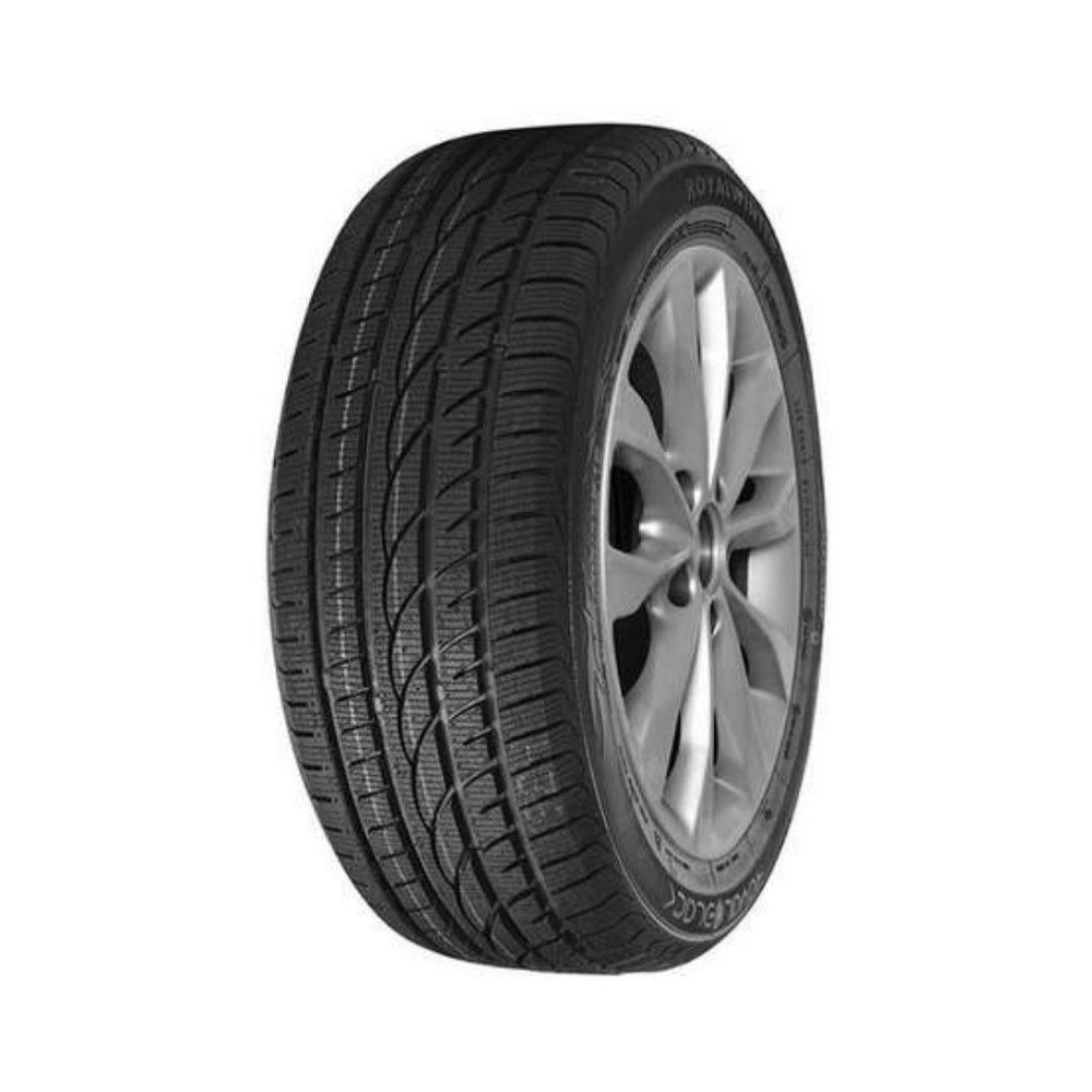 Anvelope Iarna Royal black Royal winter uhp 215/45R18 93V Anvelux