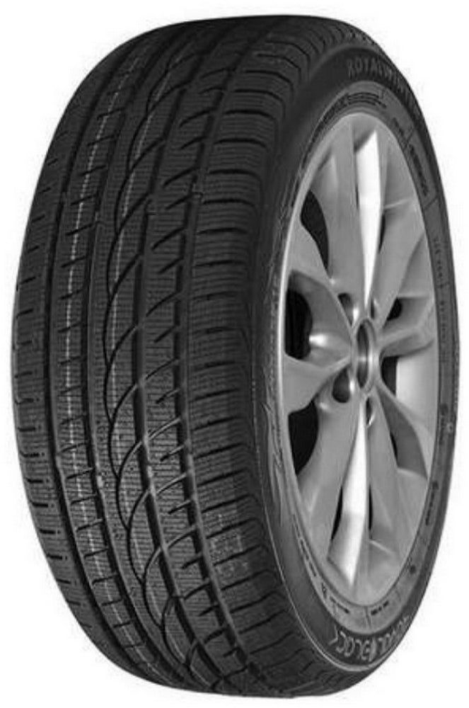 Anvelope Iarna Royal black Royal winter uhp 225/45R18 95V Anvelux