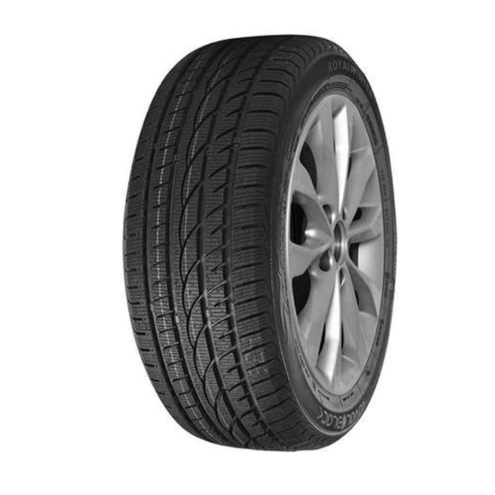 Anvelope Iarna Royal black Royal winter uhp 225/55R18 98V Anvelux