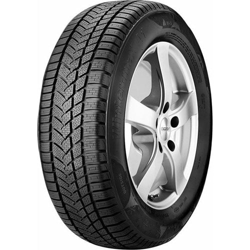 Anvelope Iarna Sunny Nw211 215/65R16 98H Anvelux