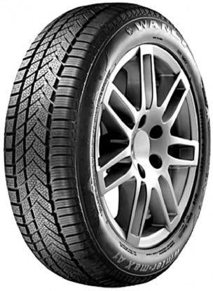 Anvelope Iarna Sunny Nw611  185/55R15 86H XL Anvelux