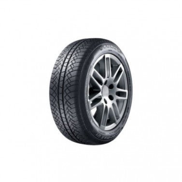 Anvelope Iarna Sunny Nw631 225/45R18 95H XL Anvelux