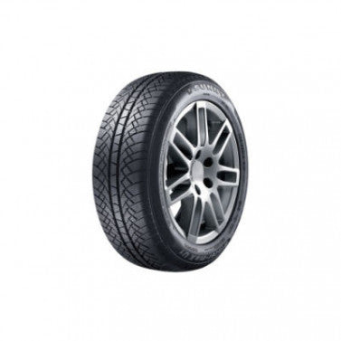Anvelope Iarna Sunny Nw631 225/55R18 102H XL Anvelux