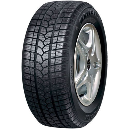 Anvelope Iarna Tigar Winter 1 175/70R13 82 T Anvelux