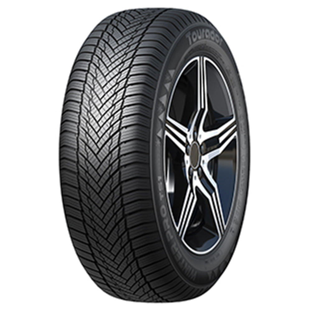 Anvelope Iarna Tourador Winter pro ts1 195/60R16 89 H Anvelux