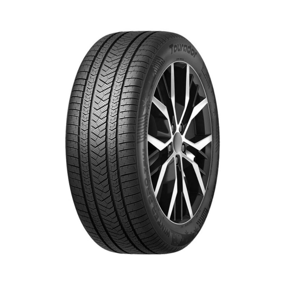 Anvelope Iarna Tourador Winter pro tsu1 255/50R19 107V Anvelux