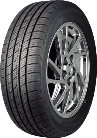 Anvelope Iarna Tracmax ICE-PLUS S220 225/70R16 103 H Anvelux