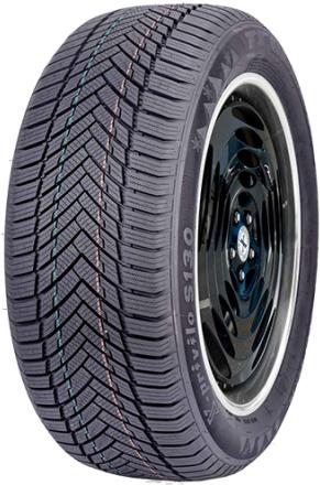 Anvelope Iarna Tracmax X-PRIVILO S130 145/70R13 71 T Anvelux