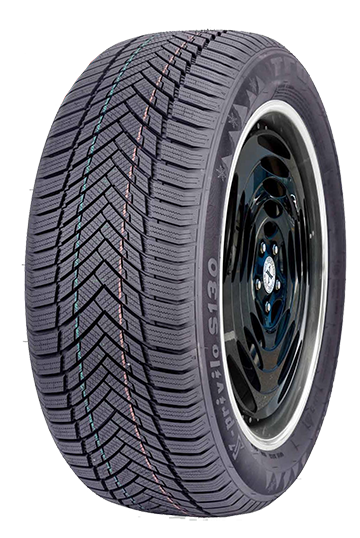 Anvelope Iarna Tracmax X-PRIVILO S130 185/55R15 82 H Anvelux