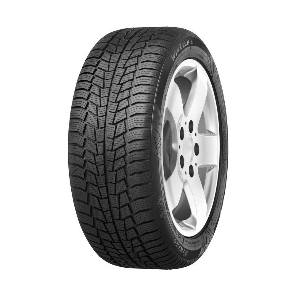 Anvelope Iarna Viking Wintech 225/55R16 99 H Anvelux