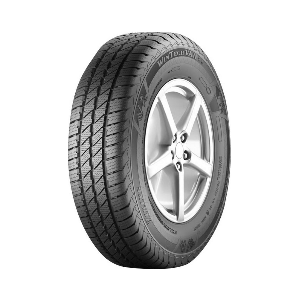 Anvelope Iarna Viking Wintech van 225/65R16 112/110R Anvelux