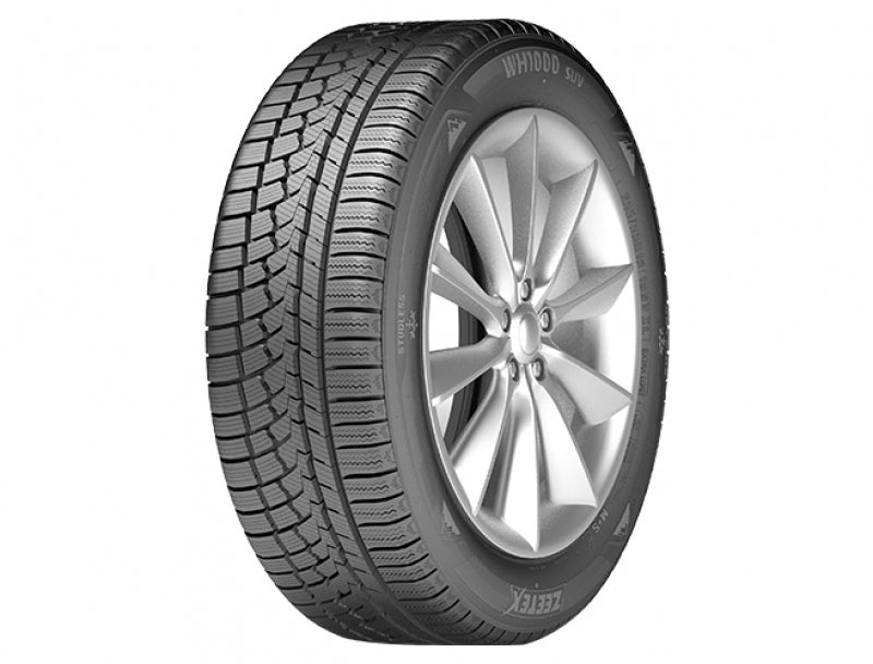 Anvelope Iarna Zeetex Wh1000 205/55R16 91H Anvelux