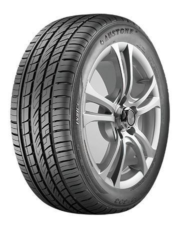 Anvelope Vara Austone ATHENA SP303 255/55R18 109 V Anvelux