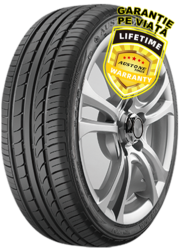 Anvelope Vara Austone ATHENA SP701 215/55R16 97 V Anvelux