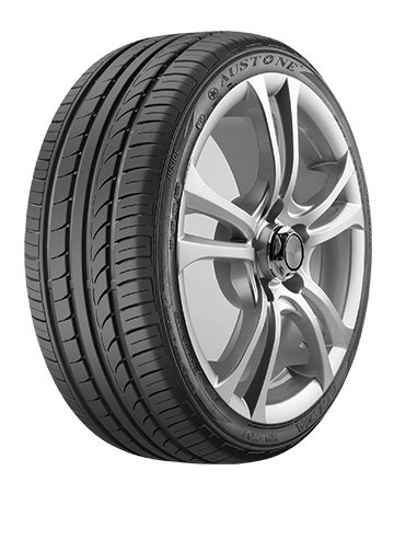 Anvelope Vara Austone ATHENA SP701 235/40R19 96 Y Anvelux