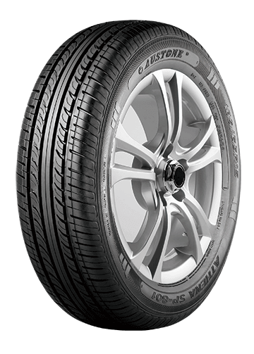 Anvelope Vara Austone ATHENA SP801 185/65R14 86 H Anvelux