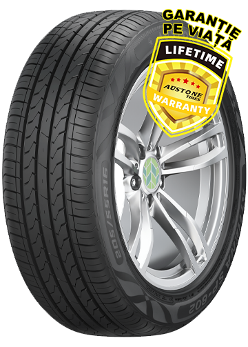 Anvelope Vara Austone ATHENA SP802 175/65R14 82 H Anvelux