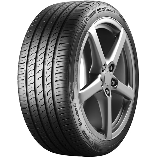 Anvelope Vara Barum Bravuris 5hm 185/65R14 86 T Anvelux