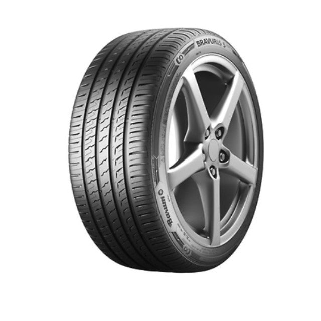 Anvelope Vara Barum Bravuris 5hm 195/65R15 91 T Anvelux