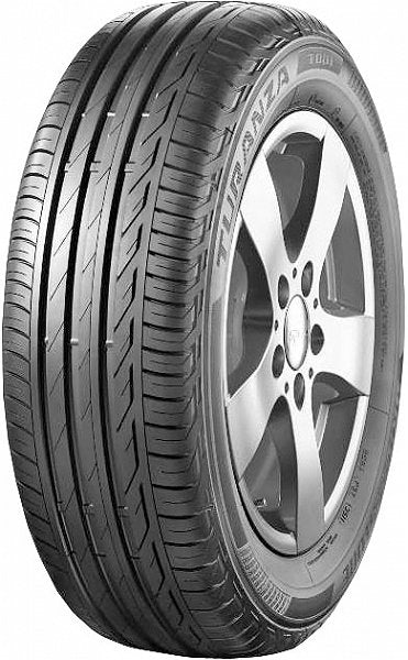 Anvelope Vara Bridgestone T001 215/50R18 92=630kgW=270 km/h Anvelux