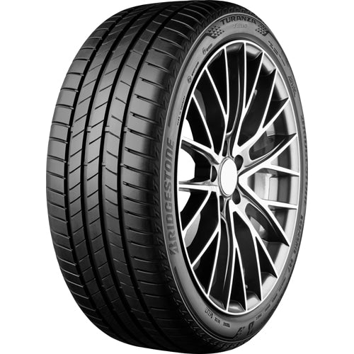 Anvelope Vara Bridgestone T005 195/50R15 82=475kgH=210 km/h Anvelux