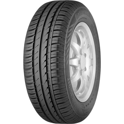 Anvelope Vara Continental ContiEcoContact 3 165/70R13 79 T Anvelux