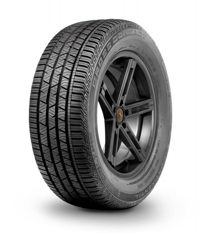 Anvelope Vara Continental Cross contact lx sport ao 285/45R21 113H XL Anvelux