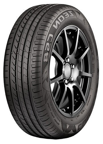 Anvelope Vara Cooper ZEON CS8 235/35R19 91 Y Anvelux