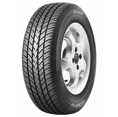Anvelope Vara Diplomat made by goodyear St 175/65R14 82T Anvelux