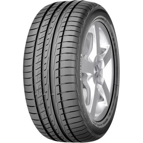 Anvelope Vara Diplomat made by goodyear Uhp 225/45R17 91W Anvelux