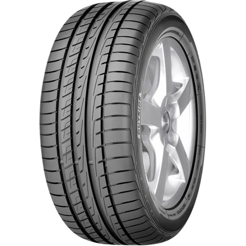 Anvelope Vara Diplomat made by goodyear Uhp 225/55R16 95W Anvelux