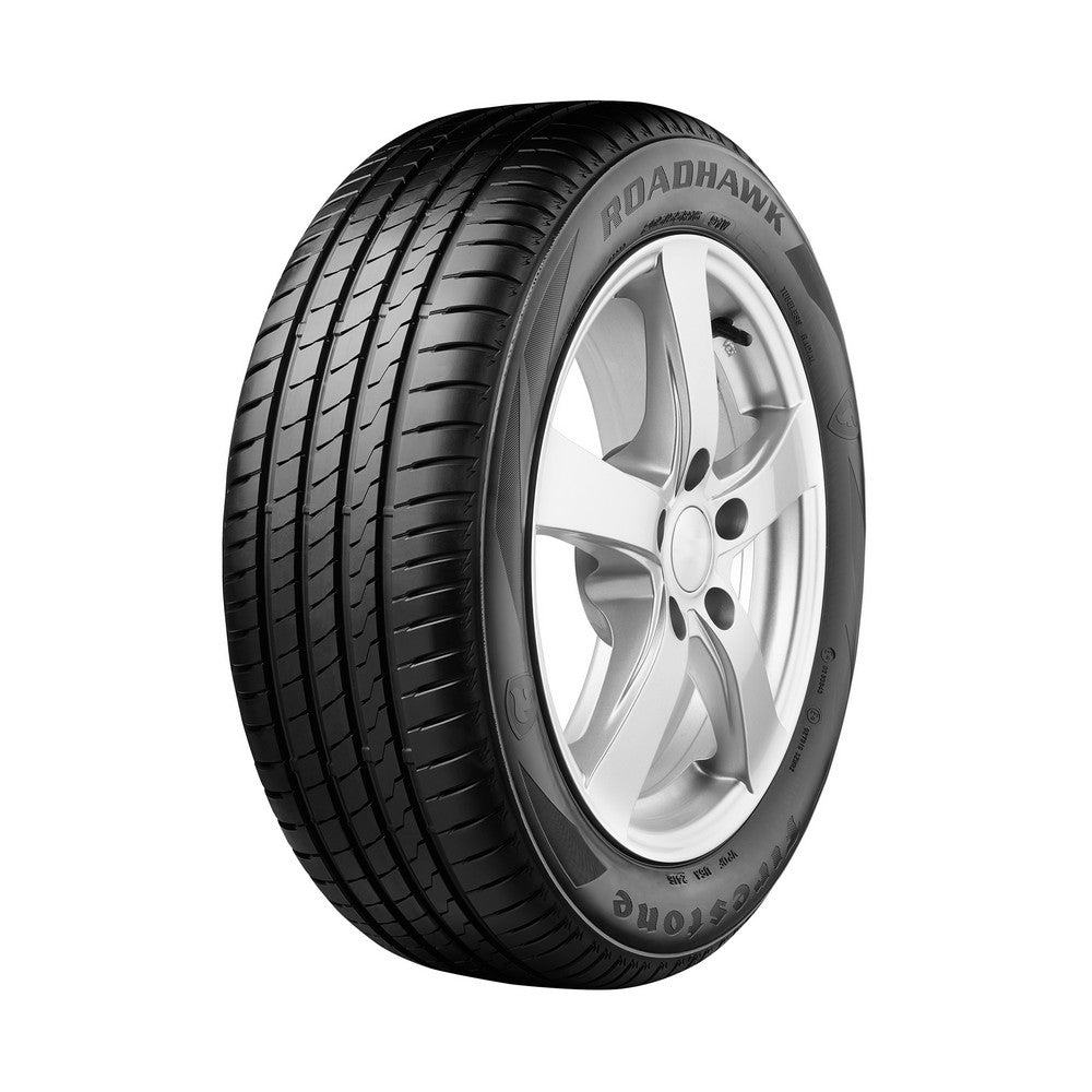 Anvelope Vara Firestone Roadhawk 185/60R15 84 T Anvelux