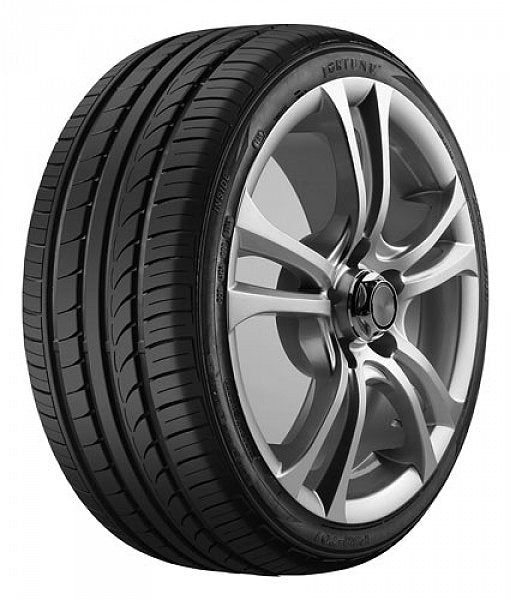 Anvelope Vara Fortune Fsr701 xl 245/45R18 100=800kgW=270 km/h Anvelux