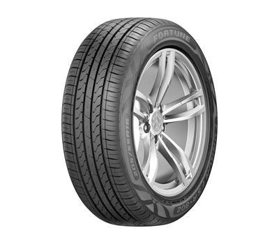 Anvelope Vara Fortune Funrun fsr-802 215/55R17 94V Anvelux