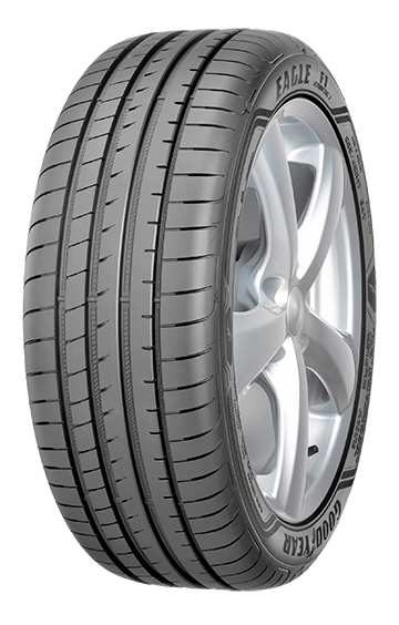 Anvelope Vara Goodyear Eag f1 asy 3 suv fp  285/40R21 109Y XL Anvelux