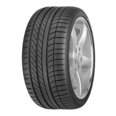 Anvelope Vara Goodyear Eag f1 asy suv at xlfp 255/60R19 113W XL Anvelux